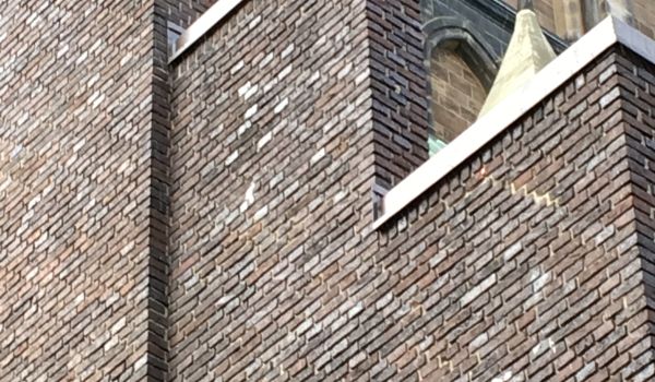 Image - Bauklempnerarbeiten Unter 2