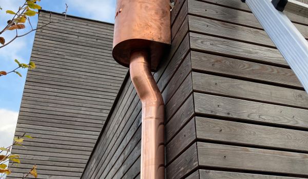 Image - Bauklempnerarbeiten Unter 1