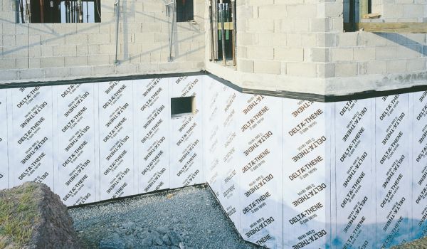 Image - Bauwerkabdichtung Unter 1