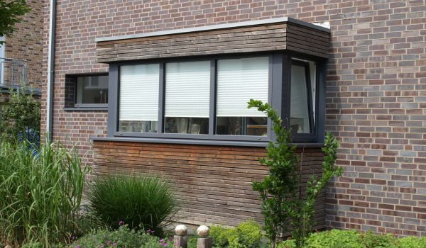 Image - Fassade Unter 2